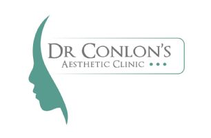 Dr Conlons Aesthetic Clinic - Bodyworx Swinton